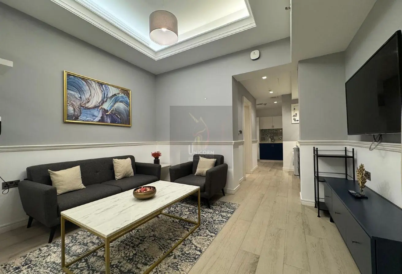 64199695 - Property Main Image