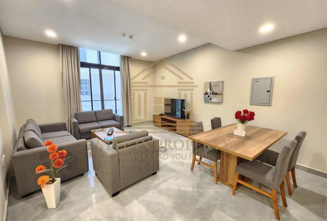 54542508 - الصورة الرئيسية للعقار