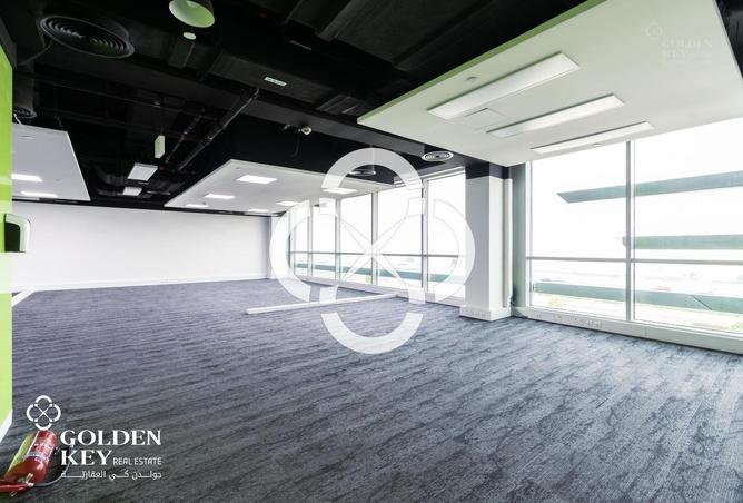 53282793 - صورة العقار 3