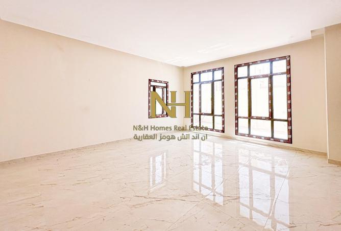 55681489 - صورة العقار 3