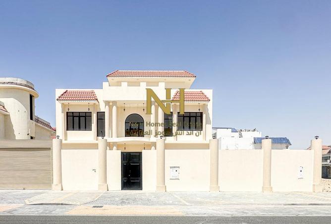 55681489 - صورة العقار 2