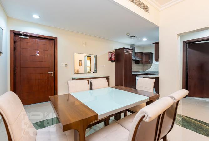 61280447 - Property Image 3