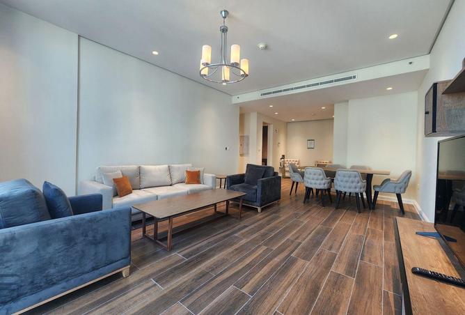 52133747 - صورة العقار 3