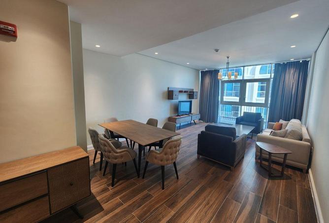 52133747 - الصورة الرئيسية للعقار