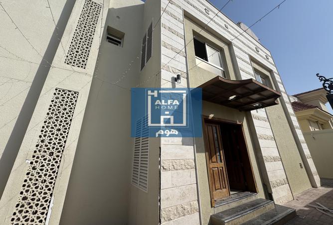 51674159 - صورة العقار 2