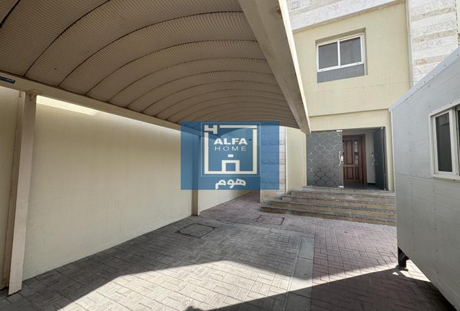 51674159 - صورة العقار 3