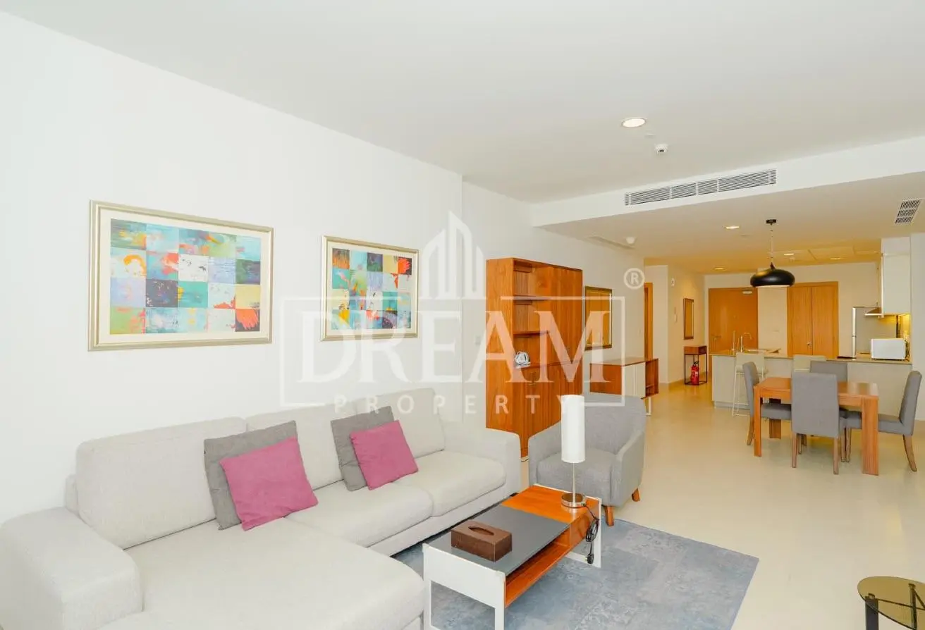 64031379 - Property Main Image