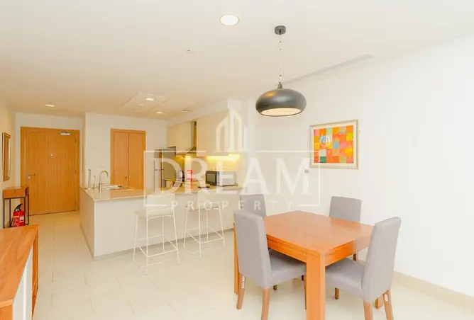 64031379 - Property Image 3