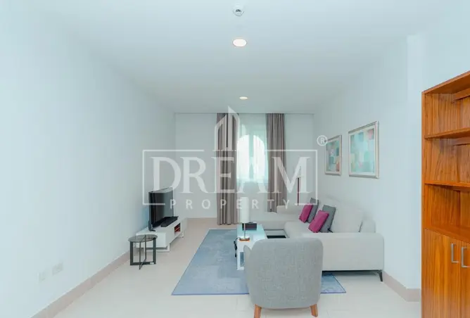 64031379 - Property Image 2