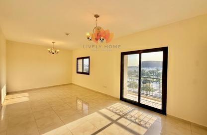 Apartment - 3 Bedrooms - 4 Bathrooms for sale in Residential D5 - Fox Hills South - Fox Hills - Lusail
