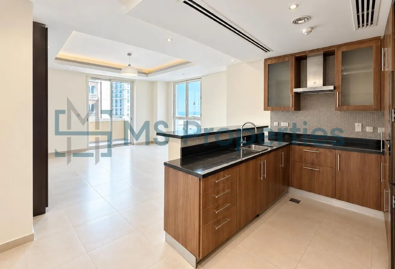 63307681 - Property Main Image