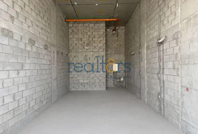63698186 - Property Image 2