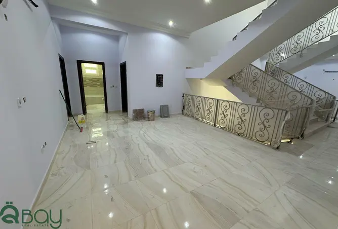 62350050 - صورة العقار 2