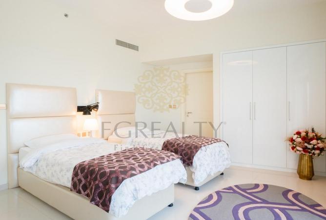 54294806 - Property Image 3