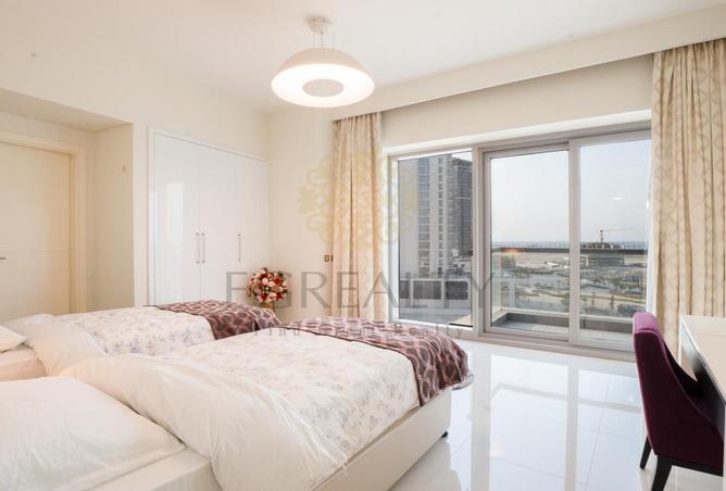 54294806 - Property Main Image