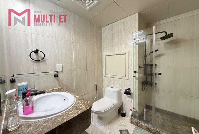 53959696 - Property Image 2