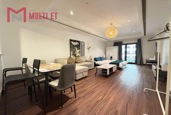 53959696 - Property Main Image