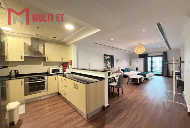 53959696 - Property Image 3