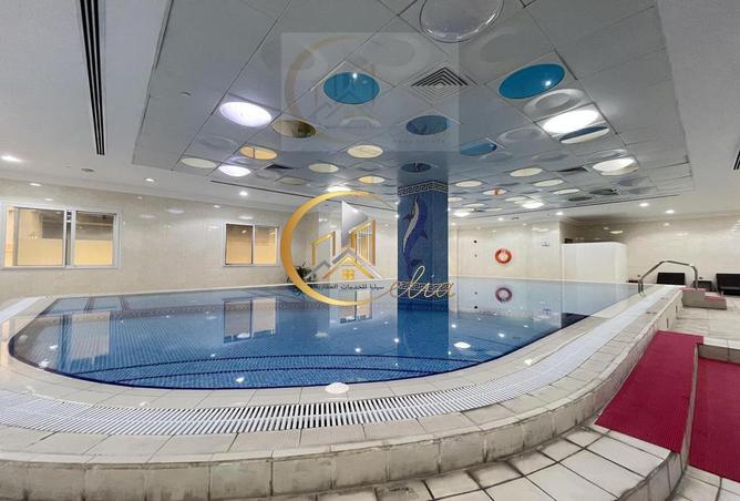 54641149 - Property Image 3