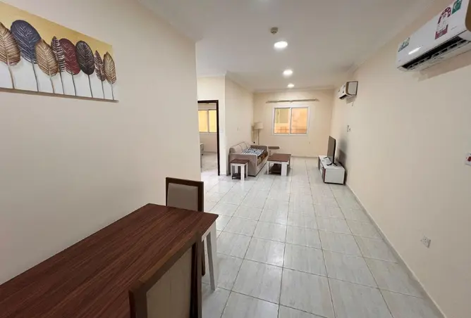59723752 - صورة العقار 2