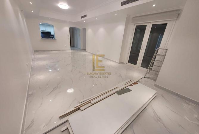 1013376 - Property Main Image