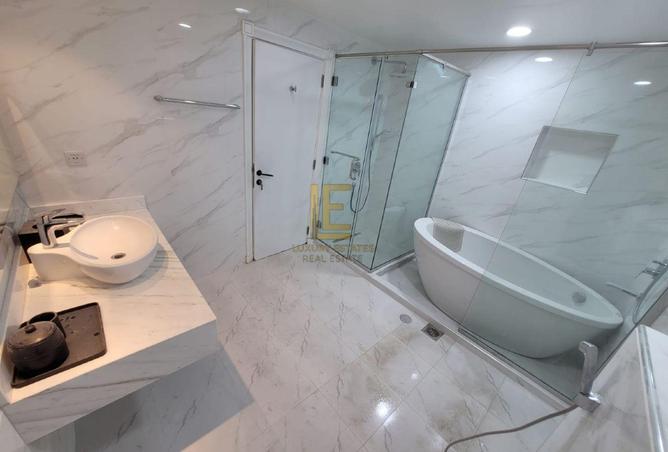 1013376 - Property Image 2