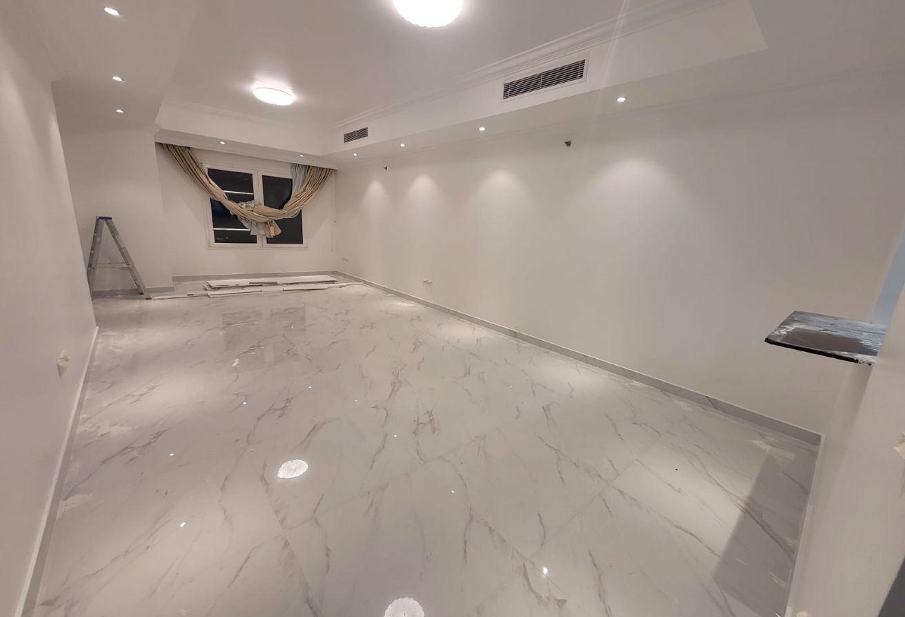 2 BHK nice  full mirina view big holl thumbnail 12