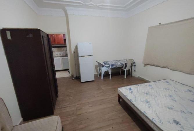 55678904 - الصورة الرئيسية للعقار