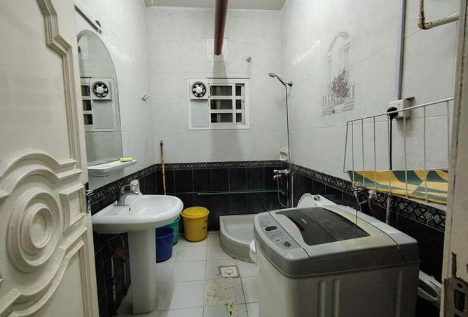 55678904 - صورة العقار 2