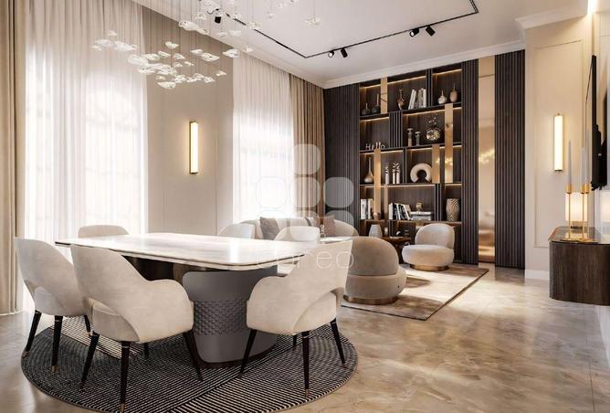 60112208 - Property Main Image