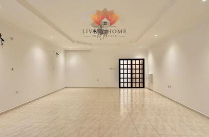Villa - 6 - 7+ for rent in Onaiza Street - Diplomatic Area - Doha