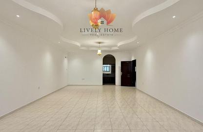 Villa - 6 - 7+ for rent in Onaiza Street - Diplomatic Area - Doha Villa - 6 - 7+ for rent in Onaiza Street - Diplomatic Area - Doha