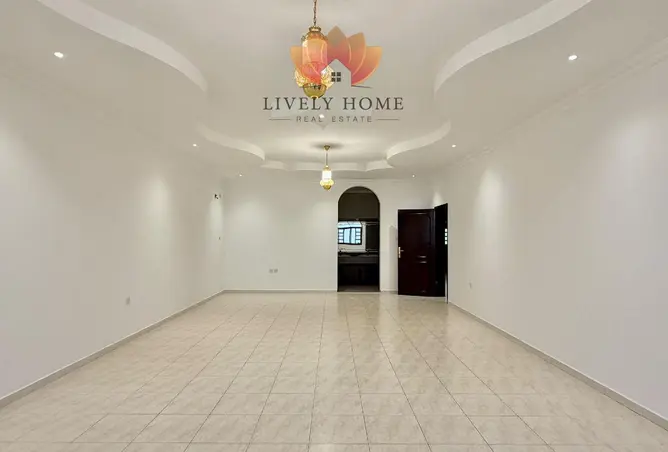 62351400 - Property Image 3