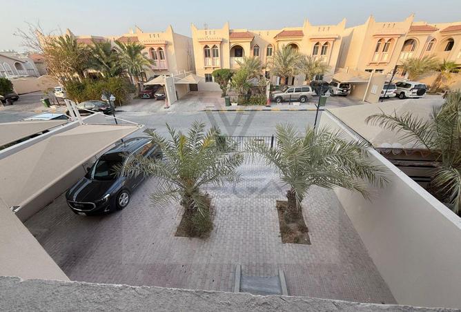 2OgrvyRTm52 - Property Image 2