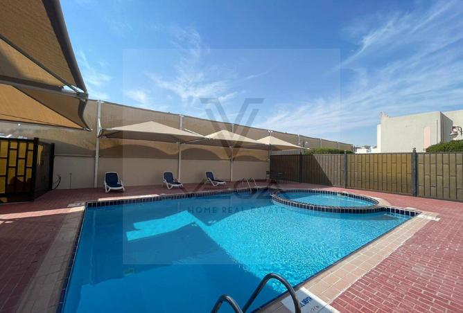 2OgrvyRTm52 - Property Image 3