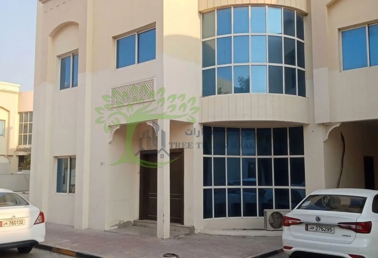 62859884 - Property Main Image