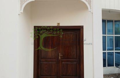 Compound - 5 - 3 for rent in Al Wakra - Al Wakra - Al Wakrah - Al Wakra