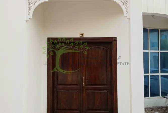 62859884 - Property Image 3
