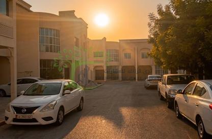 Compound - 5 - 3 for rent in Al Wakra - Al Wakra - Al Wakrah - Al Wakra