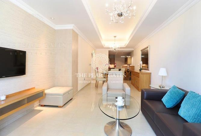 53811648 - صورة العقار 3