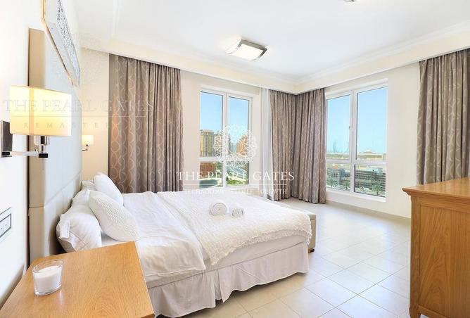 53811648 - الصورة الرئيسية للعقار