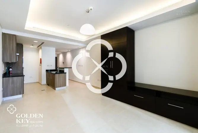 62354219 - Property Image 3