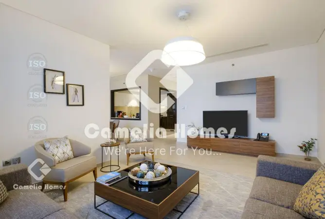 63810250 - Property Image 2
