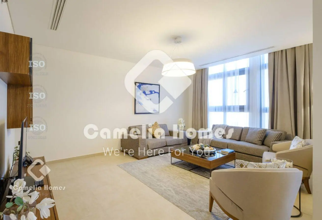 63810250 - Property Main Image
