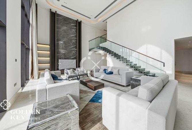 52914030 - الصورة الرئيسية للعقار