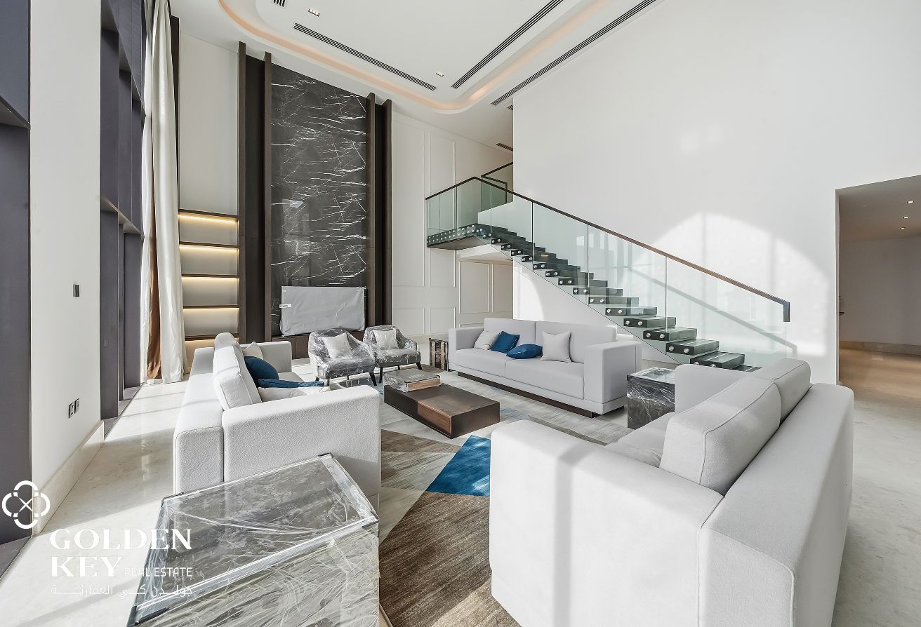 3BR+M Duplex | Ready 2 Move | Terrace | 40% DP