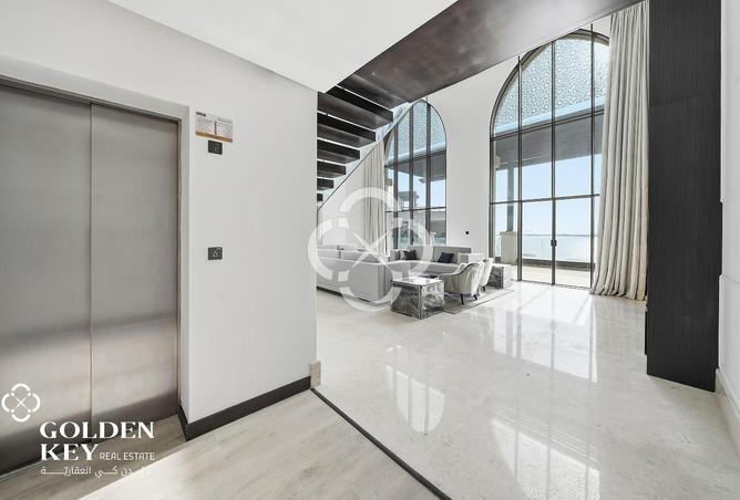 52914030 - صورة العقار 3