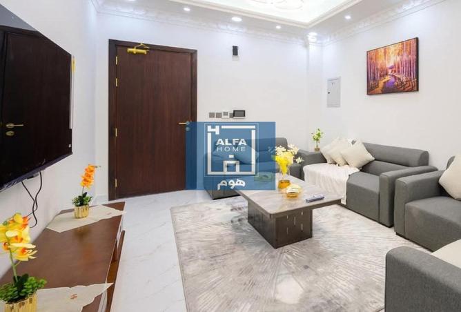 52452261 - Property Main Image