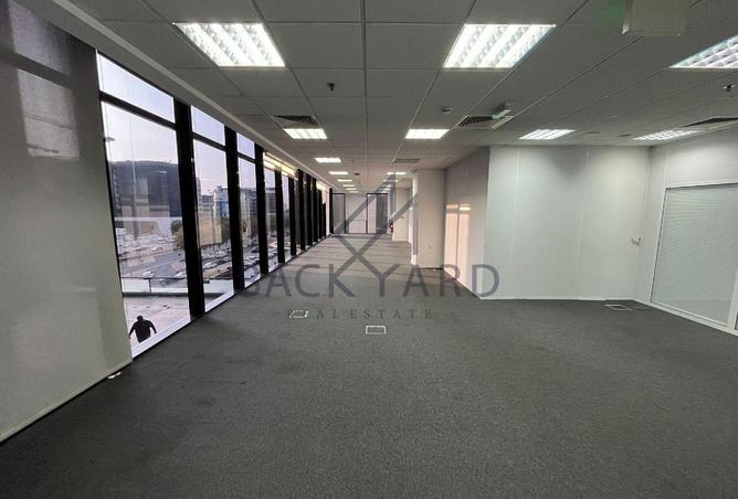 1012436 - Property Image 2