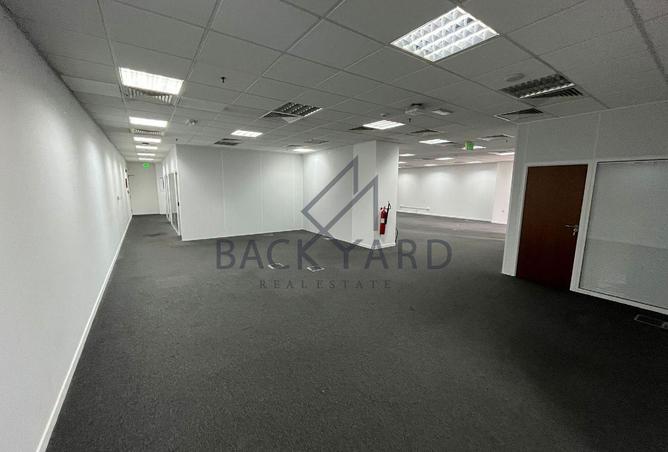 1012436 - Property Image 3